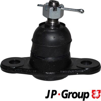 Ball Joint JP GROUP 3540301300
