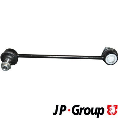 Link/Coupling Rod, stabiliser bar JP GROUP 3540401270