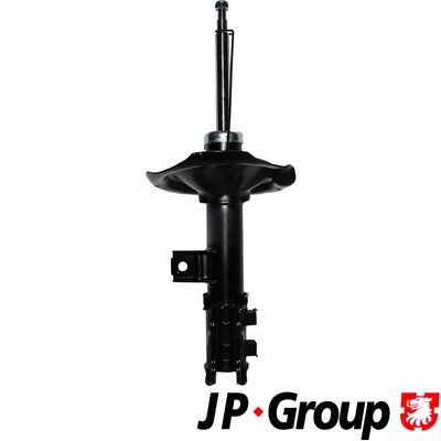 Shock Absorber JP GROUP 3542100680