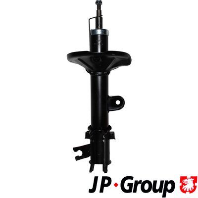 JP GROUP 3542100770 Shock Absorber