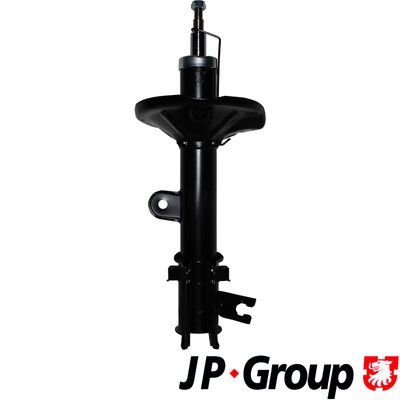 JP GROUP 3542100780 Shock Absorber