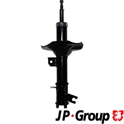 JP GROUP 3542100880 Shock Absorber