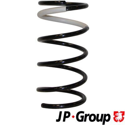 JP GROUP 3542200700 Suspension Spring