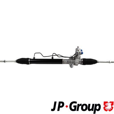 Steering Gear JP GROUP 3544300500