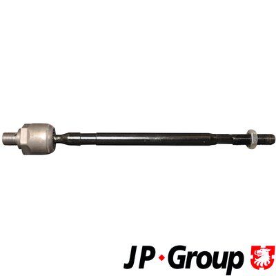 Inner Tie Rod JP GROUP 3544500200