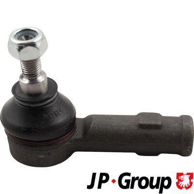 JP GROUP 3544600700 Tie Rod End