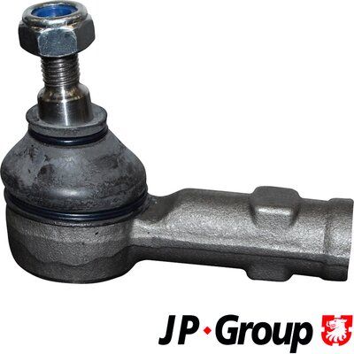 JP GROUP 3544600900 Tie Rod End