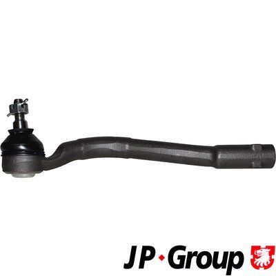 JP GROUP 3544601170 Tie Rod End