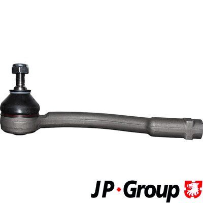 JP GROUP 3544601270 Tie Rod End