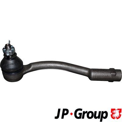 JP GROUP 3544601470 Tie Rod End