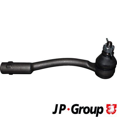 Tie Rod End JP GROUP 3544601480