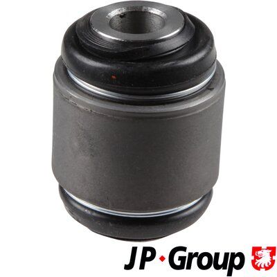 Mounting, control/trailing arm JP GROUP 3550300100