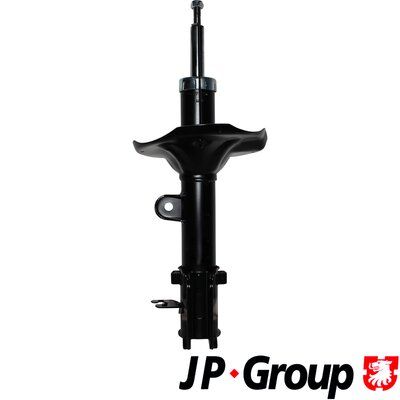 Shock Absorber JP GROUP 3552100670