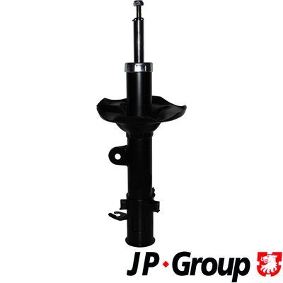 Shock Absorber JP GROUP 3552100680