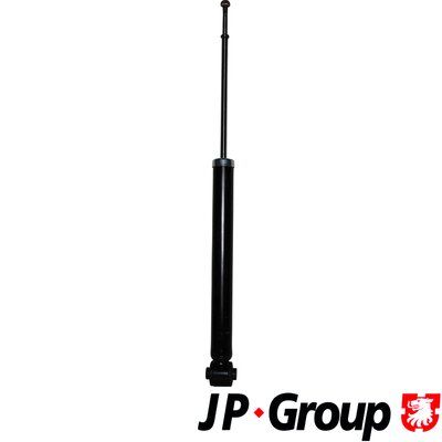JP GROUP 3552100700 Shock Absorber