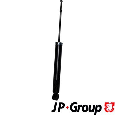 JP GROUP 3552100800 Shock Absorber