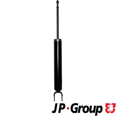 JP GROUP 3552100900 Shock Absorber