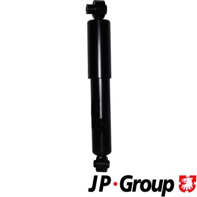 Shock Absorber JP GROUP 3552101000