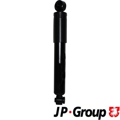 Shock Absorber JP GROUP 3552101100