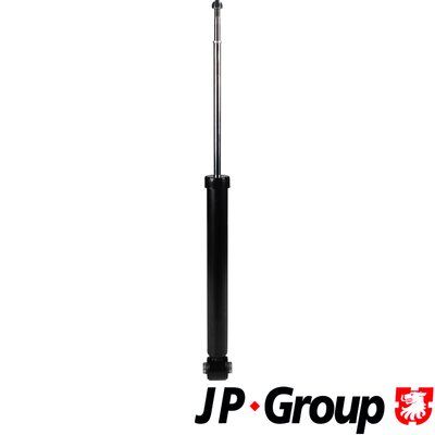 Shock Absorber JP GROUP 3552101300
