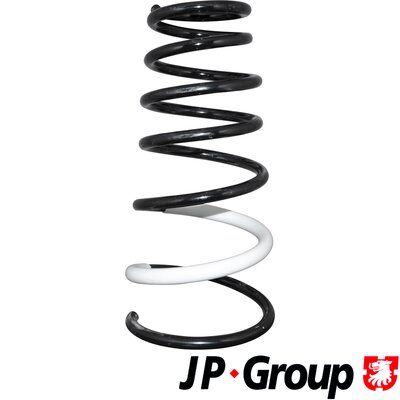 Suspension Spring JP GROUP 3552200300