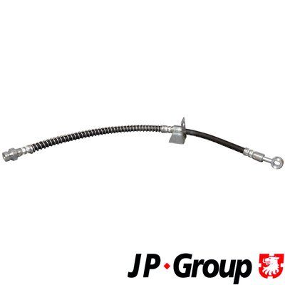 JP GROUP 3561600170 Brake Hose