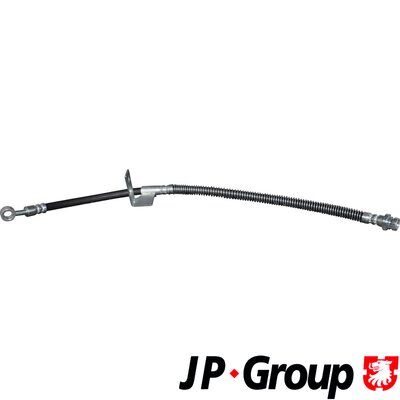 JP GROUP 3561600300 Brake Hose