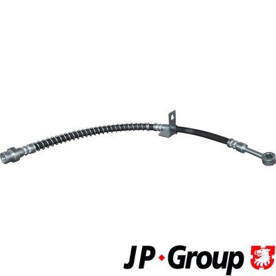 Brake Hose JP GROUP 3561600470