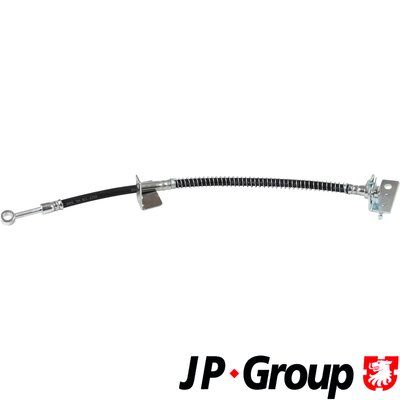 JP GROUP 3561600480 Brake Hose