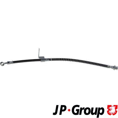 JP GROUP 3561600670 Brake Hose
