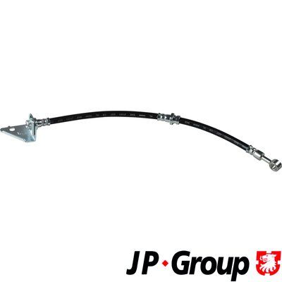Brake Hose JP GROUP 3561600880
