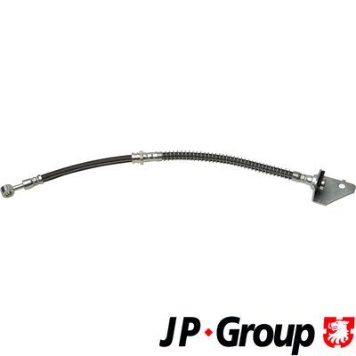 Brake Hose JP GROUP 3561600970