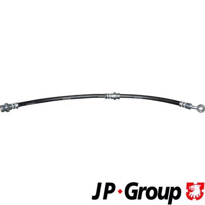 JP GROUP 3561700100 Brake Hose