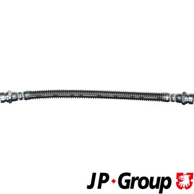 JP GROUP 3561700370 Brake Hose