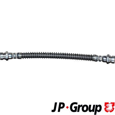 JP GROUP 3561700380 Brake Hose
