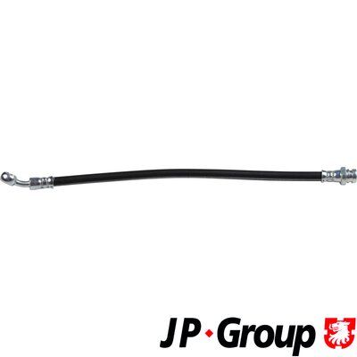 Brake Hose JP GROUP 3561700570