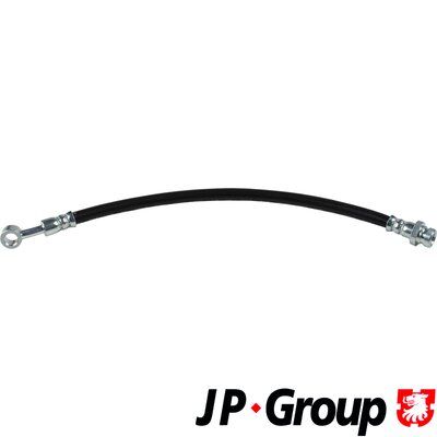 Brake Hose JP GROUP 3561700780