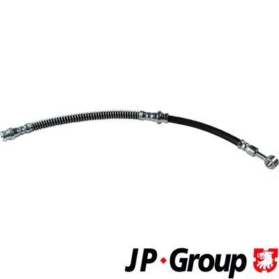 JP GROUP 3561700870 Brake Hose