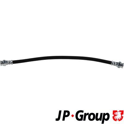 Brake Hose JP GROUP 3561702980