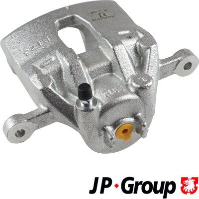 JP GROUP 3561900970 Brake Caliper