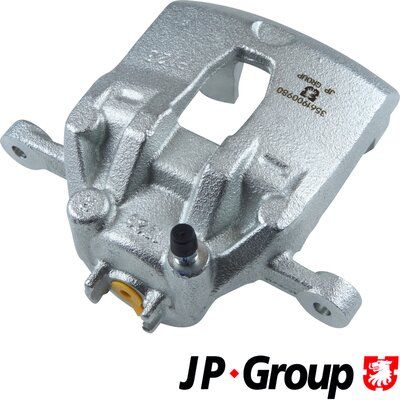 JP GROUP 3561900980 Brake Caliper