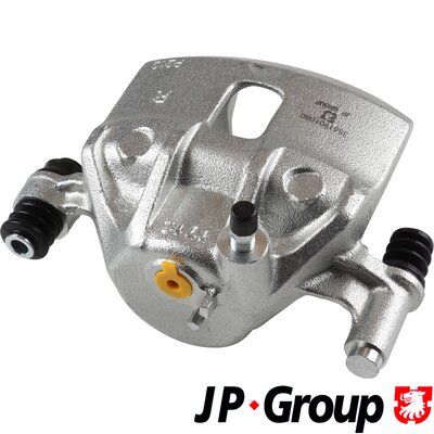 Brake Caliper JP GROUP 3561901080