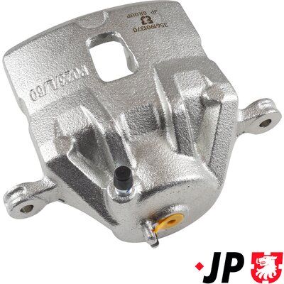Brake Caliper JP GROUP 3561901370