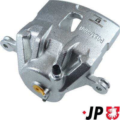 Brake Caliper JP GROUP 3561901380