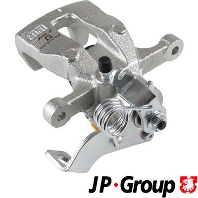 Brake Caliper JP GROUP 3562000480