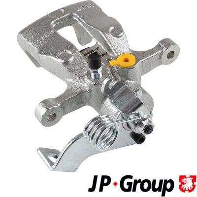 Brake Caliper JP GROUP 3562000580