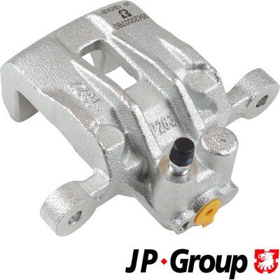 Brake Caliper JP GROUP 3562000780