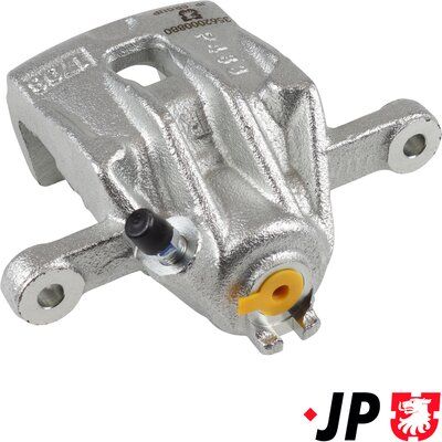 Brake Caliper JP GROUP 3562000880