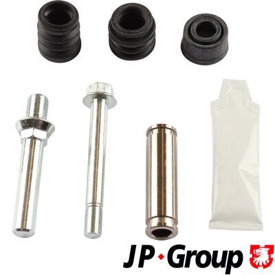 JP GROUP 3564004510 Guide Sleeve Kit, brake caliper