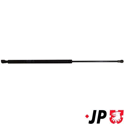 Gas Spring, boot/cargo area JP GROUP 3581200500